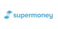 Cupom SuperMoney | Taxes