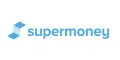 SuperMoney | Taxes Cupom