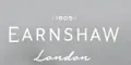 Thomas Earnshaw Discount code