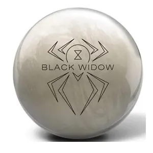 bowlingball.com, Inc: Save Up to 80% on Sale Items