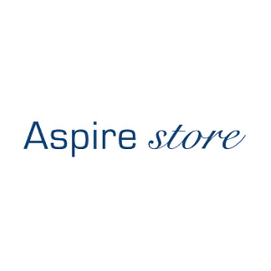 Aspire Furniture LTD: Free Delivery to Most UK Postcodes