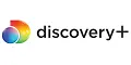 Discovery+ Promo Code