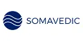 Somavedic Promo Code