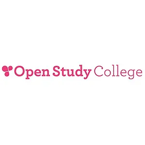Open Study College: Save Up to £250 Across Selected Courses