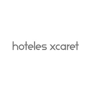 Hoteles Xcaret: 30% OFF to Travel January, February and March 2022