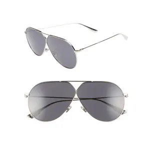 Nordstrom Rack: Up to 80% OFF Sunglasses Sale
