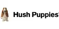 Hush Puppies CA Coupons