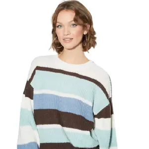 rue21: Get All Sweaters for Only $10