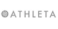 Athleta Canada Rabatkode