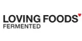 Loving Foods Promo Code