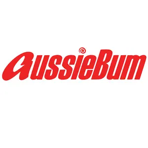 aussieBum: Up to 50% OFF Select Sale Items