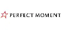 Perfect Moment Code Promo