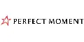 Perfect Moment Promo Code