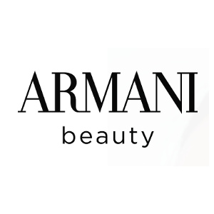 Giorgio Armani: Up to 39% OFF Beauty Sale