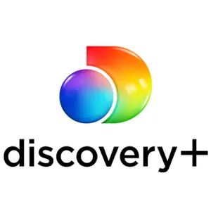 Discovery+: Get 40% OFF for Students