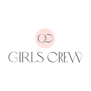Girls Crew: 15% OFF when You Sign Up with email