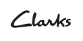 Clarks Gutschein 