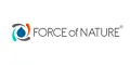 Force of Nature Discount code