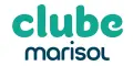Clube Marisol Cupom