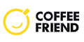 Coffee Friend Coupons