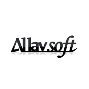 allavsoft: 10% OFF Your Purchase