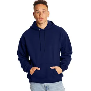 Hanes: Up to 50% OFF Sweats & Tees