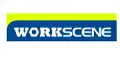 Workscene Coupon