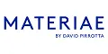 Materiae Discount Code