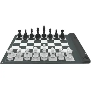 Square Off (US & Canada): 15% OFF + Free Shipping Sitewide