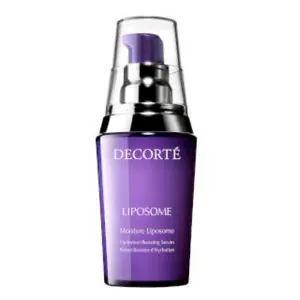 SkinStore：Decorté 黛珂限时7折