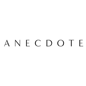 Anecdote: Free Shipping on Any Order