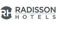 Radisson Hotels US Coupons