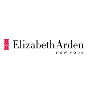 Elizabeth Arden: 25% OFF $100+
