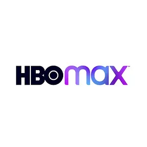HBO Max: Save 16% OFF for a Year when You Sign Up