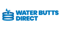 Water Butts Direct Deals