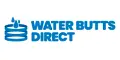 промокоды Water Butts Direct