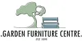 Cupom The Garden Furniture Centre Ltd