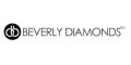 Beverly Diamonds