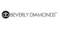 Código Promocional Beverly Diamonds