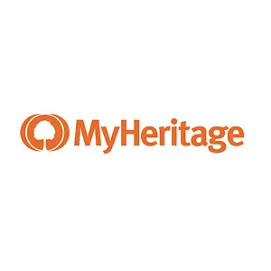 MyHeritage AU: Get 14-Day Free Trial
