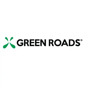 Green Roads of Florida: Sign Up & Get 20% OFF Your Order