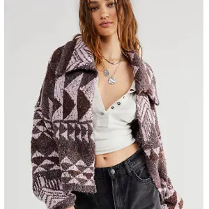 Free People: Take An Additional 25% OFF Sale Items