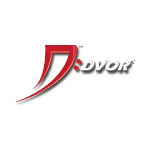 dvor: Free Membership with Email Sign Up