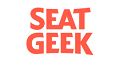 SeatGeek Deals