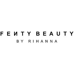Fenty Beauty: Up to 70% OFF Sale