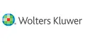 Wolters Kluwer 優惠碼