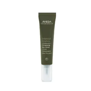 aveda.ca: Free Express Shipping with CA $90 Orders