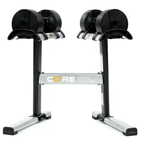 Core Home Fitness: Free Shipping on All Orders
