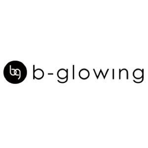 B-glowing：折扣区低至7折