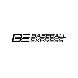 Baseball Express: Get 10% OFF Your First Order 